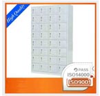專業(yè)定做 鈑金電視柜外殼 鈑金加工 價(jià)格優(yōu)惠