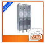 專業(yè)設(shè)計(jì) 鈑金電氣電柜外殼 鈑金電柜 價(jià)格實(shí)在